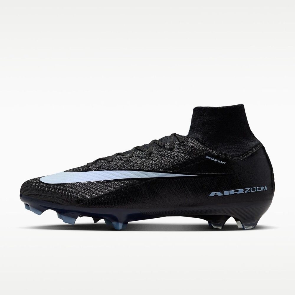 Nike Superfly 10 Elite FG Soccer Cleats